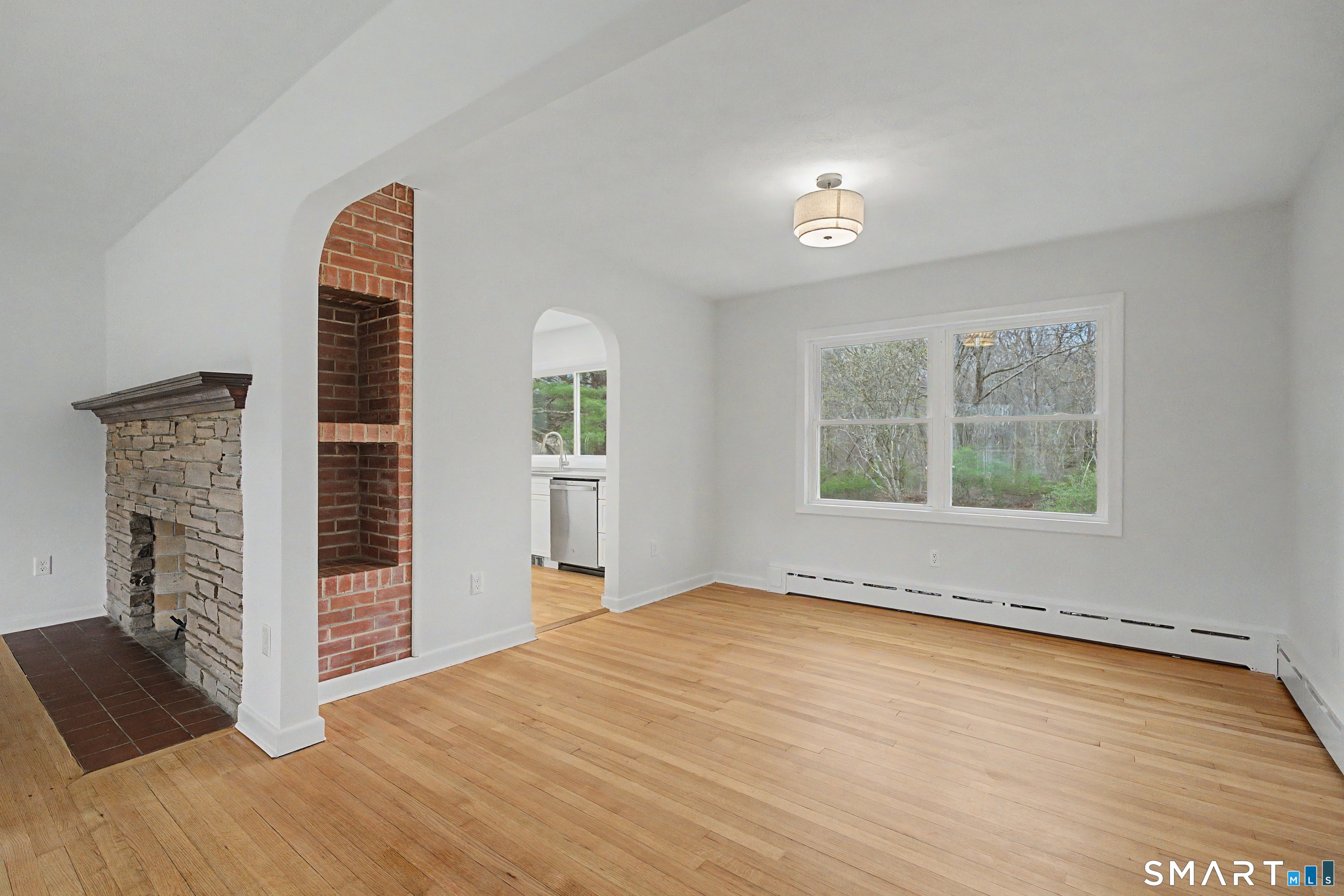 331 Colonel Ledyard Highway Ledyard, CT 06339 - Photo 11 of 42