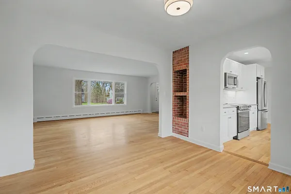 $549,000 | 331 Colonel Ledyard Highway, Ledyard, CT 06339