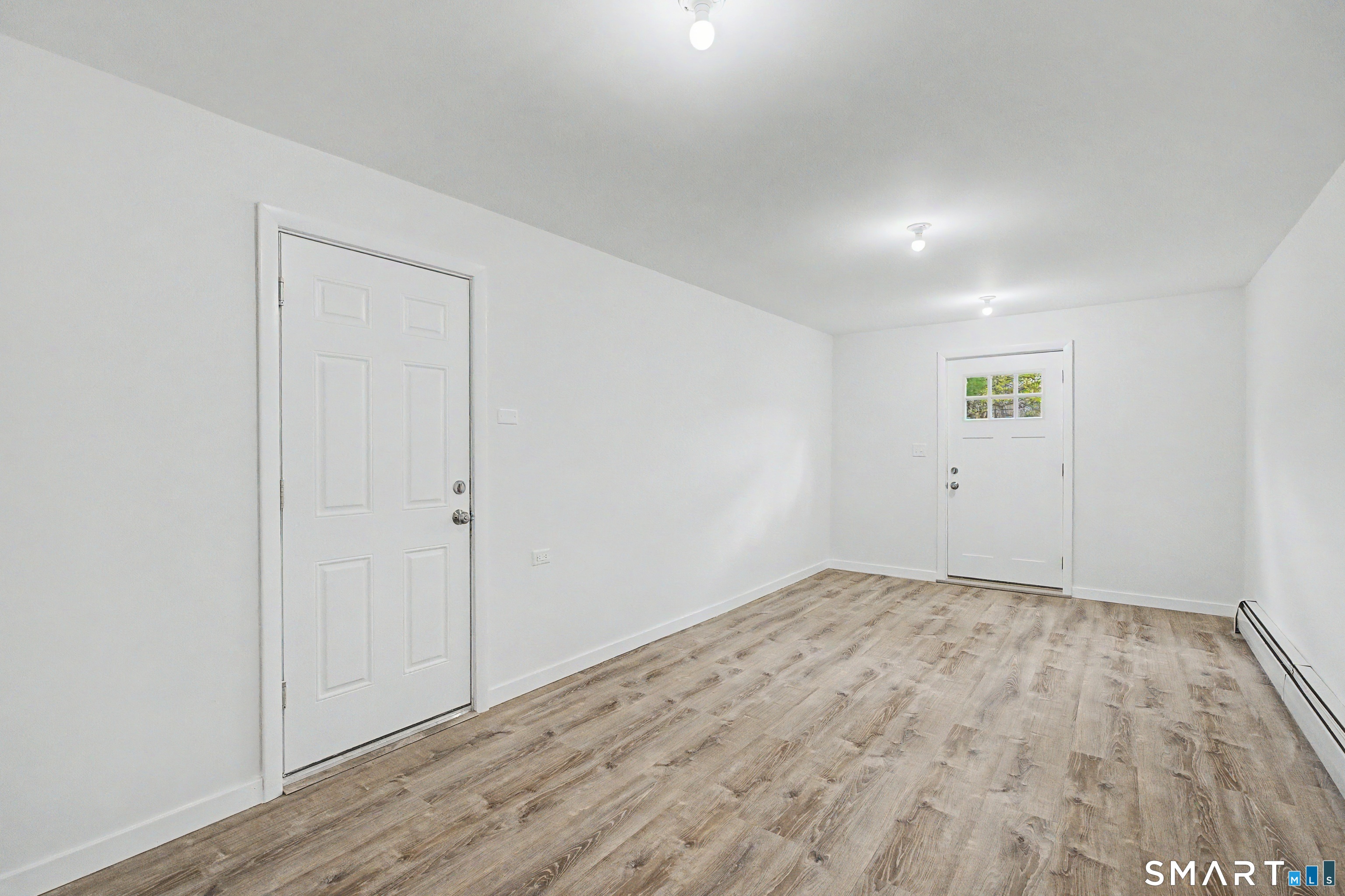 331 Colonel Ledyard Highway Ledyard, CT 06339 - Photo 13 of 42