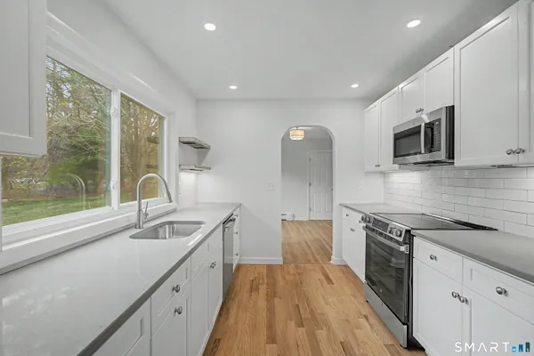 $549,000 | 331 Colonel Ledyard Highway, Ledyard, CT 06339