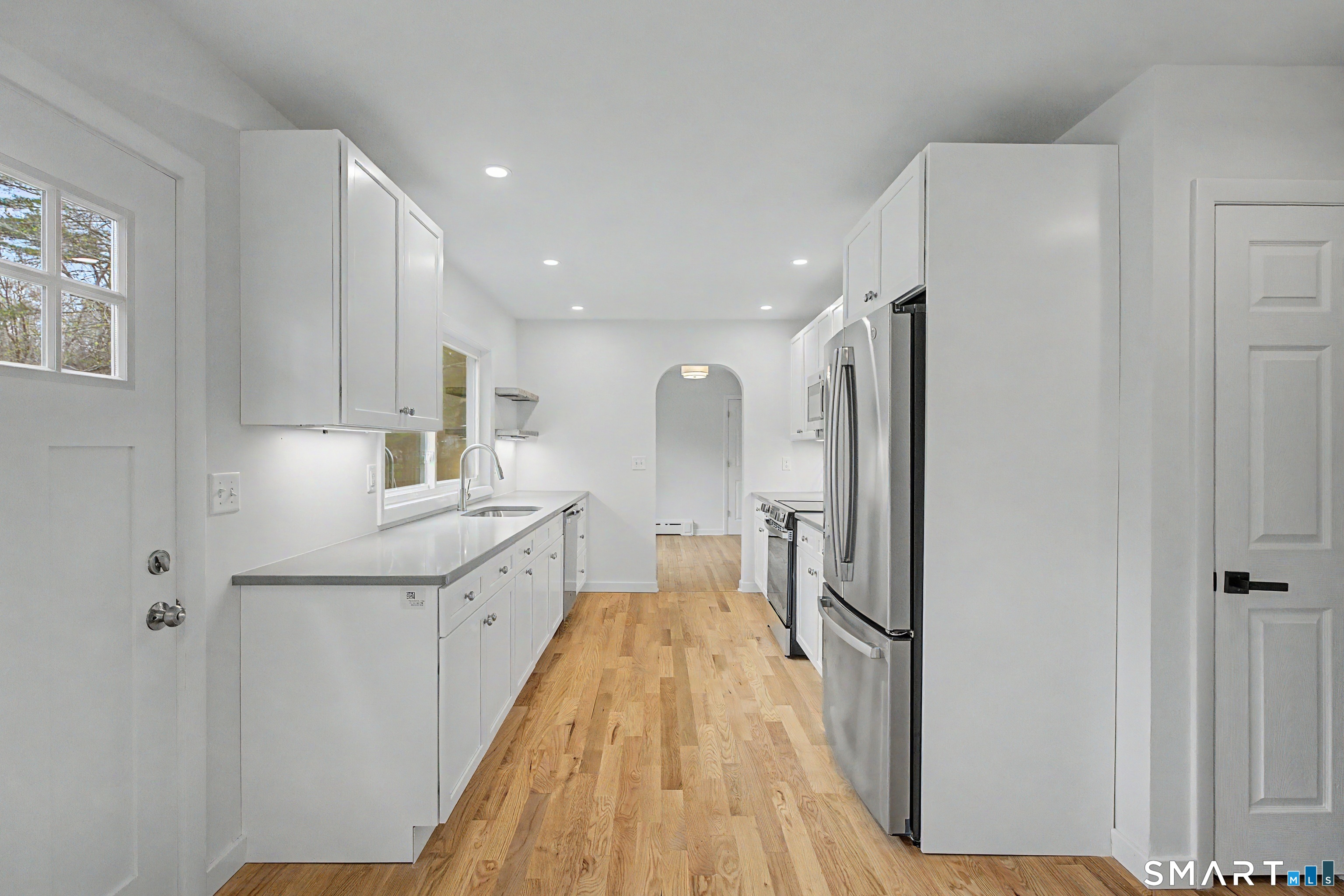 331 Colonel Ledyard Highway Ledyard, CT 06339 - Photo 19 of 42