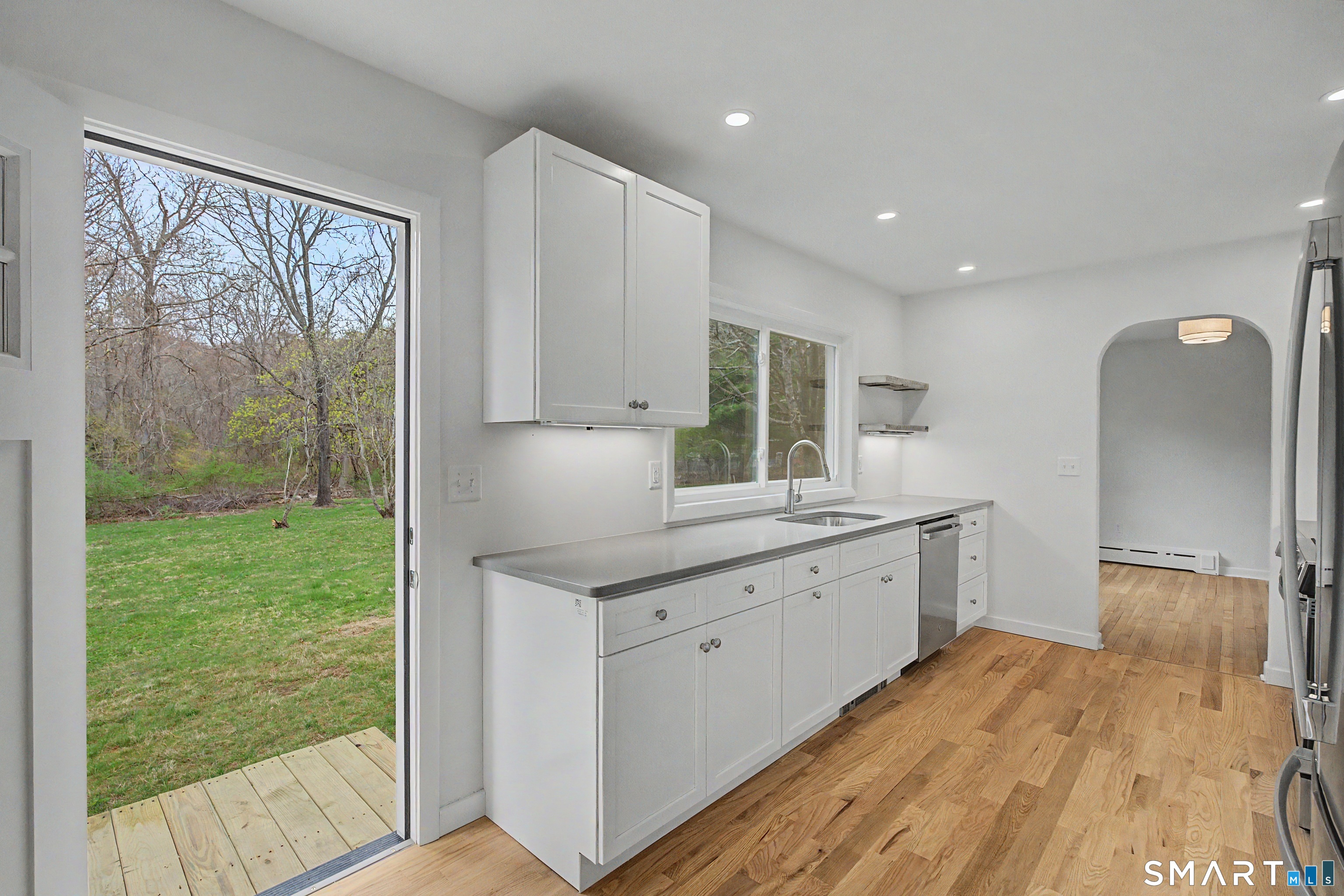 331 Colonel Ledyard Highway Ledyard, CT 06339 - Photo 20 of 42