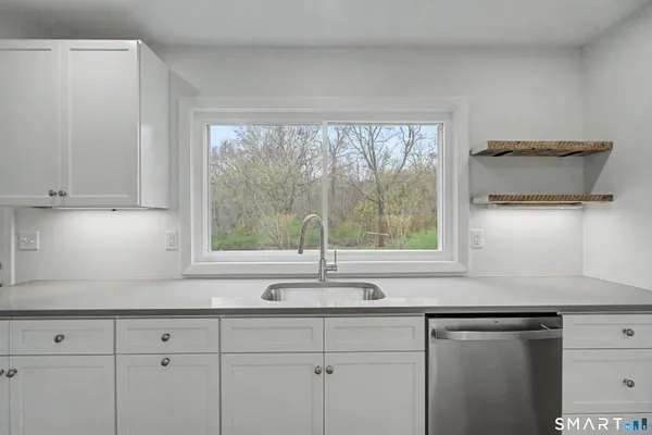 $549,000 | 331 Colonel Ledyard Highway, Ledyard, CT 06339