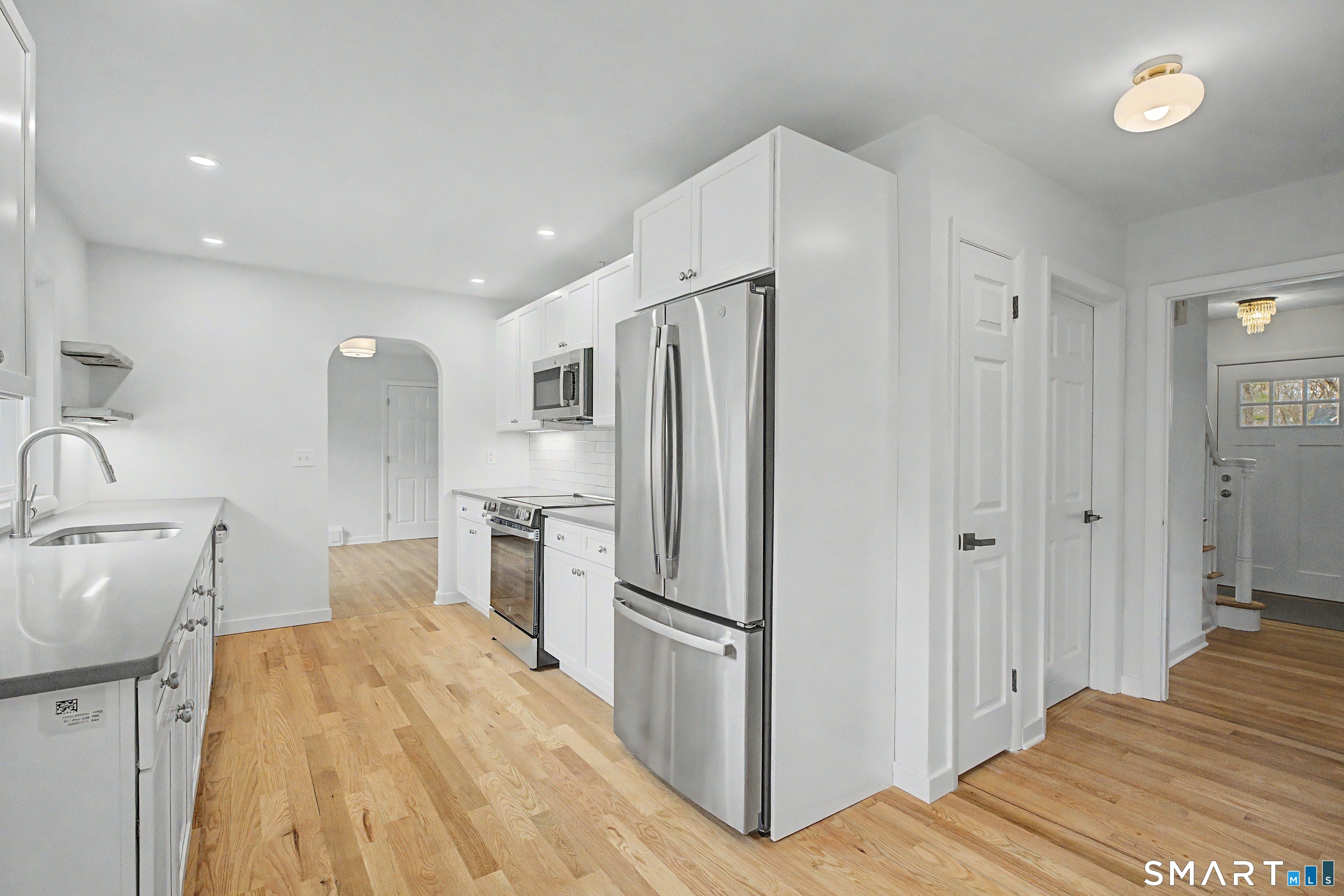 331 Colonel Ledyard Highway Ledyard, CT 06339 - Photo 22 of 42