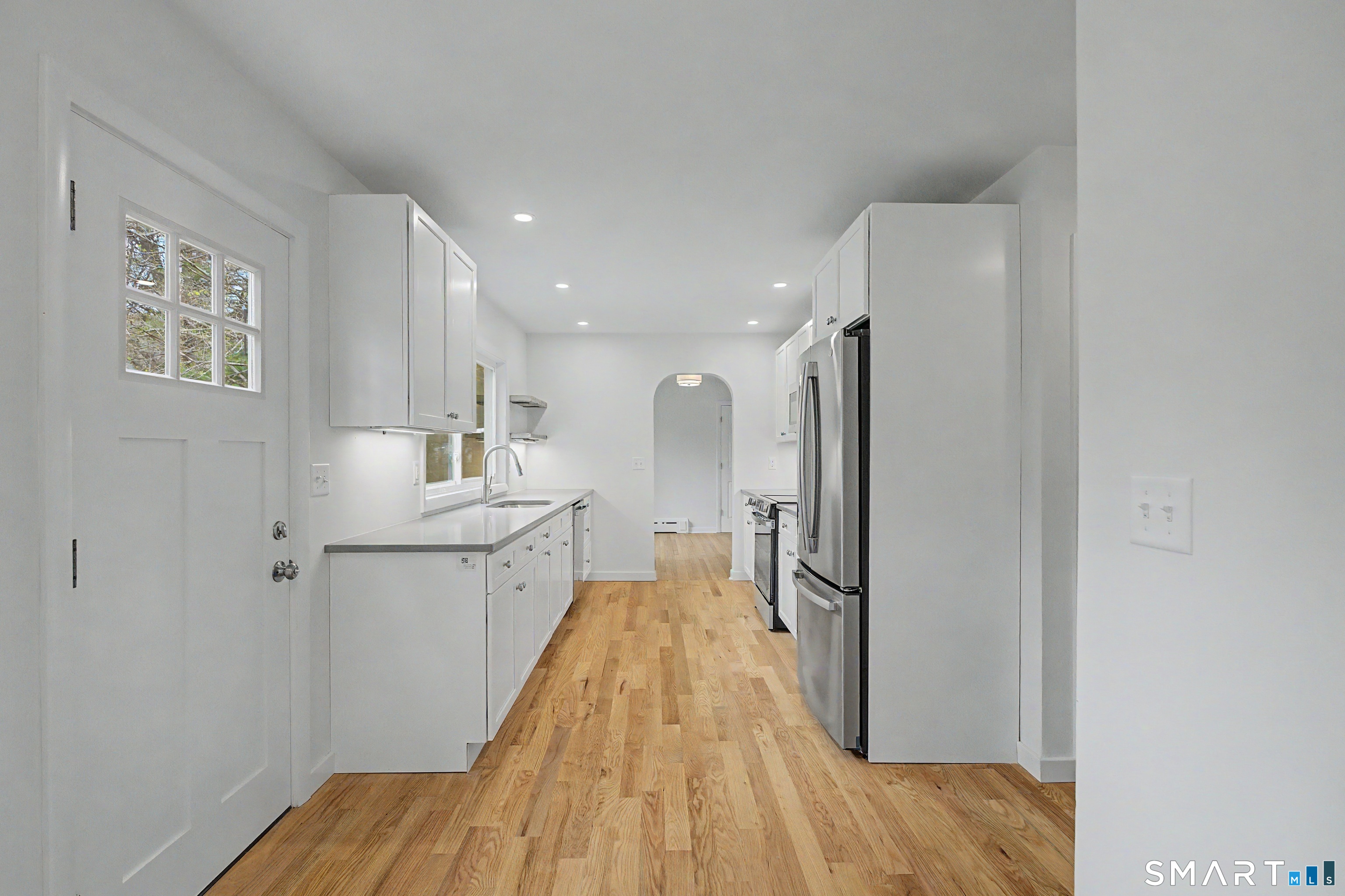 331 Colonel Ledyard Highway Ledyard, CT 06339 - Photo 23 of 42