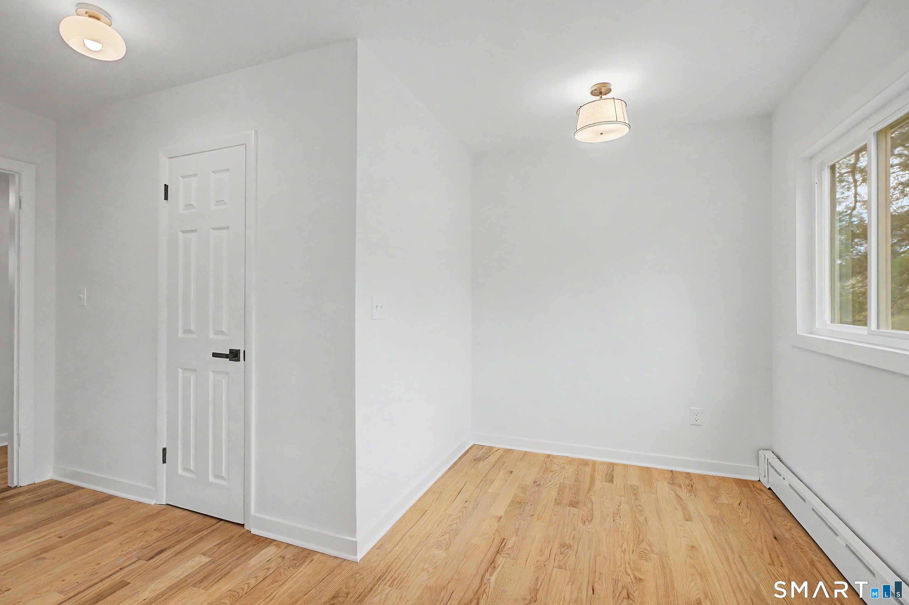 331 Colonel Ledyard Highway Ledyard, CT 06339 - Photo 24 of 42 And pantry