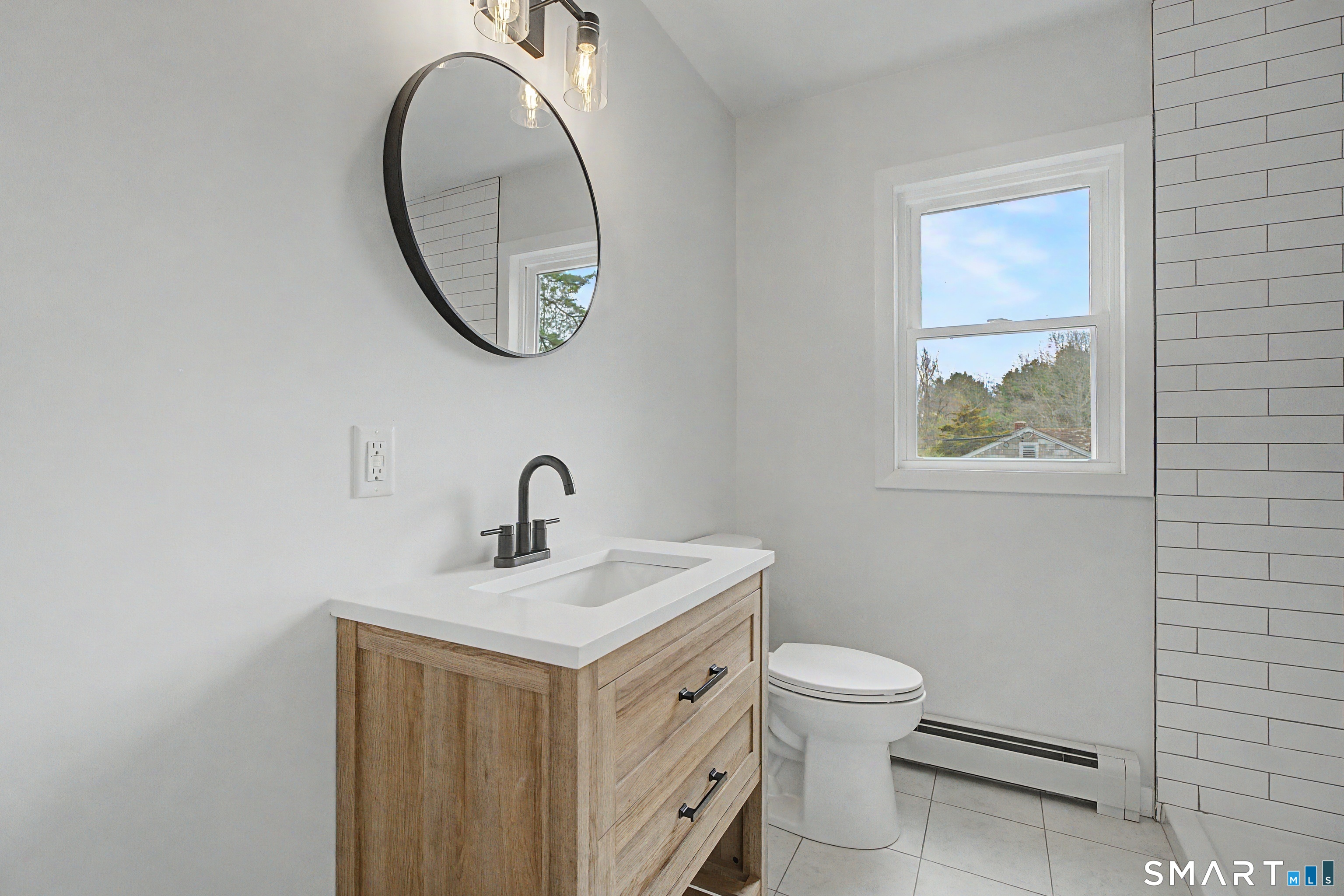 331 Colonel Ledyard Highway Ledyard, CT 06339 - Photo 25 of 42