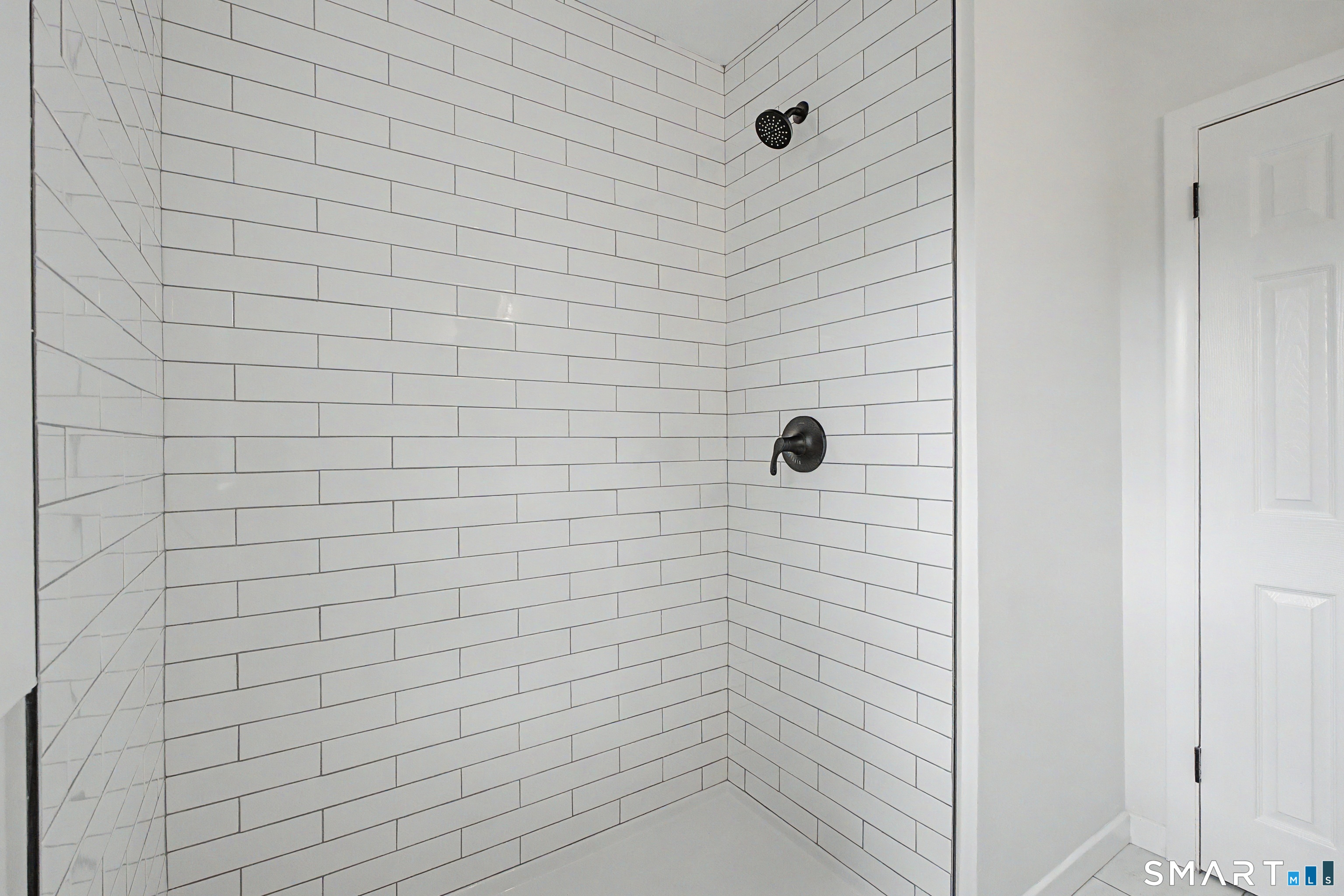 331 Colonel Ledyard Highway Ledyard, CT 06339 - Photo 26 of 42