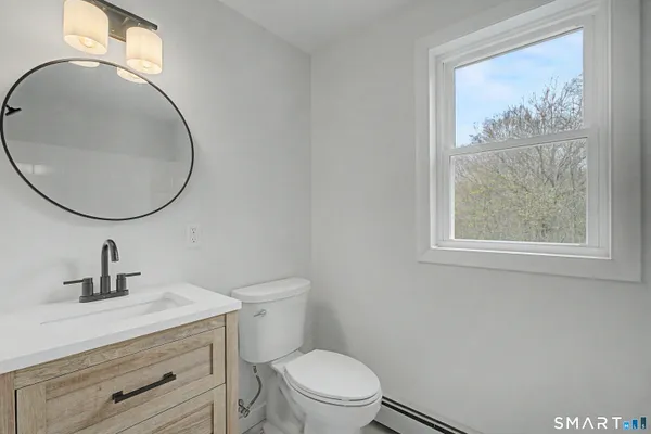 $549,000 | 331 Colonel Ledyard Highway, Ledyard, CT 06339