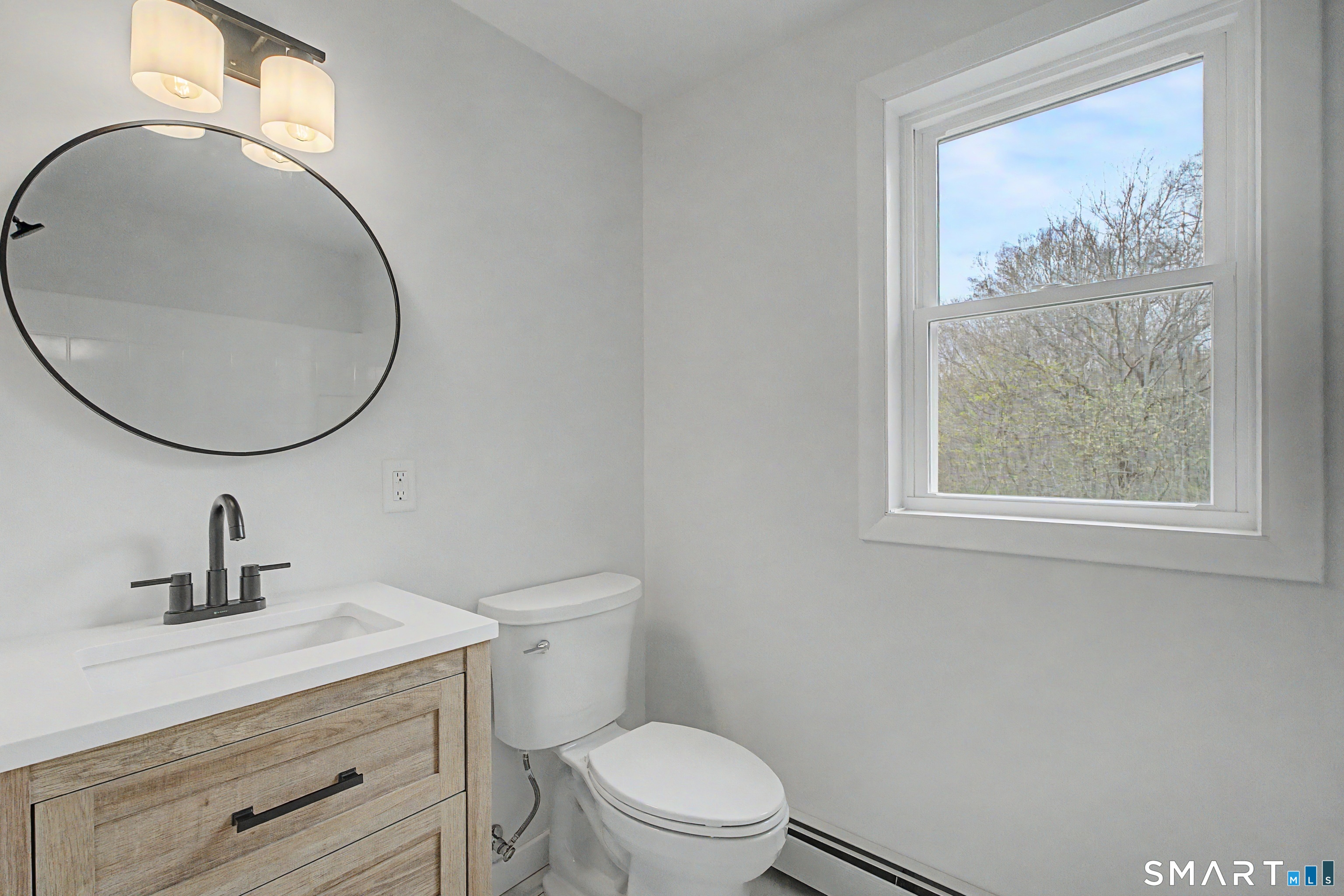 331 Colonel Ledyard Highway Ledyard, CT 06339 - Photo 27 of 42