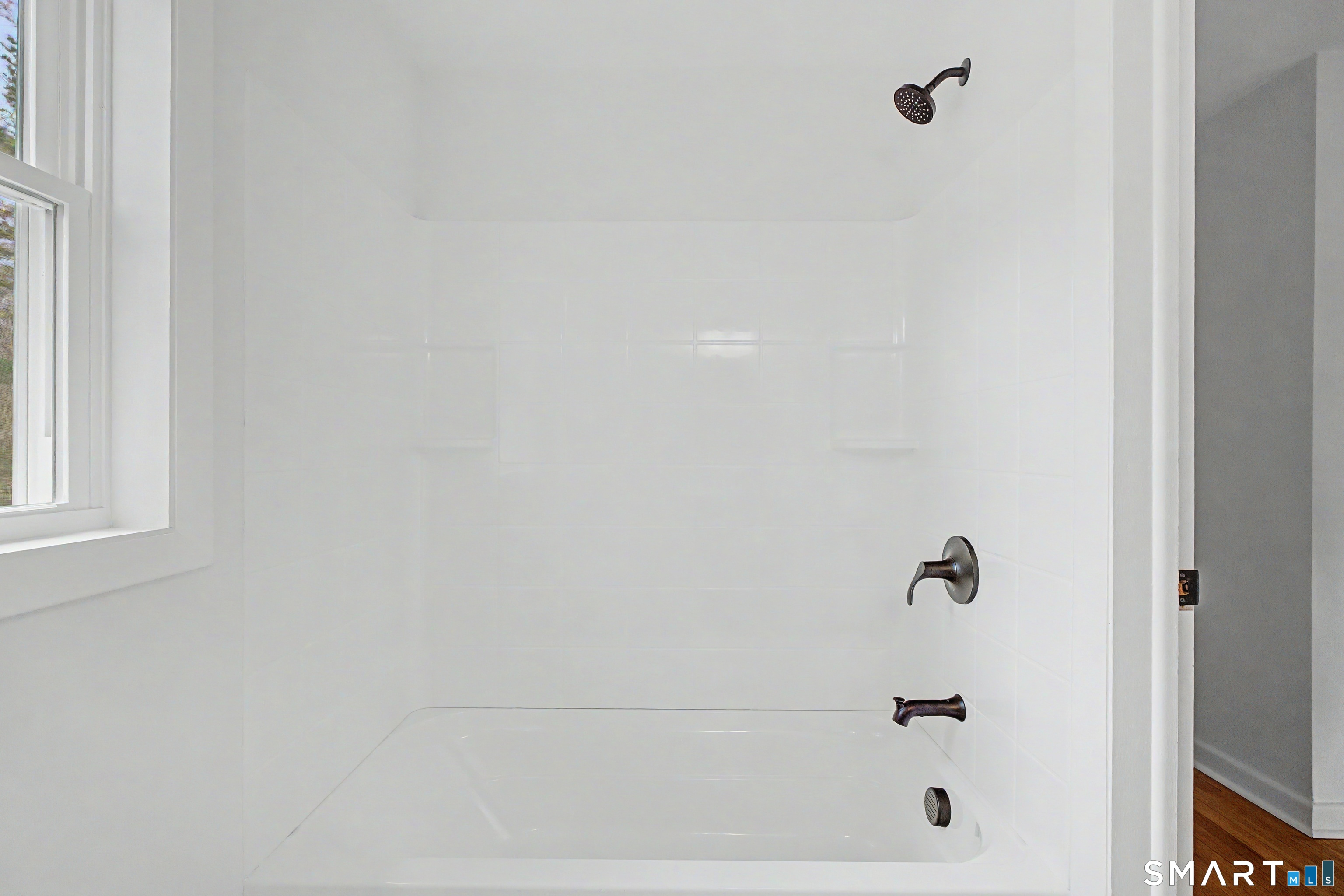 331 Colonel Ledyard Highway Ledyard, CT 06339 - Photo 28 of 42