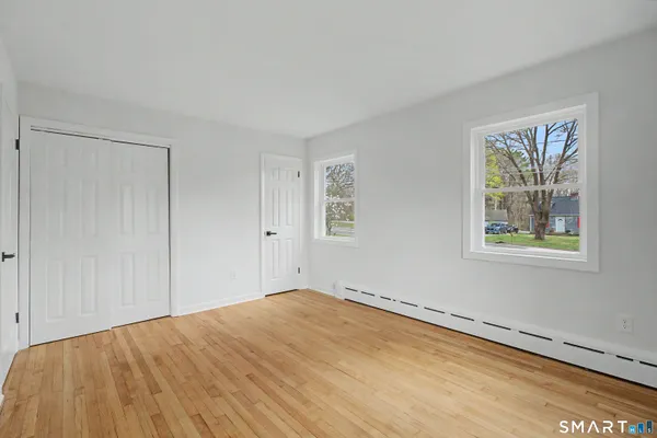 $549,000 | 331 Colonel Ledyard Highway, Ledyard, CT 06339