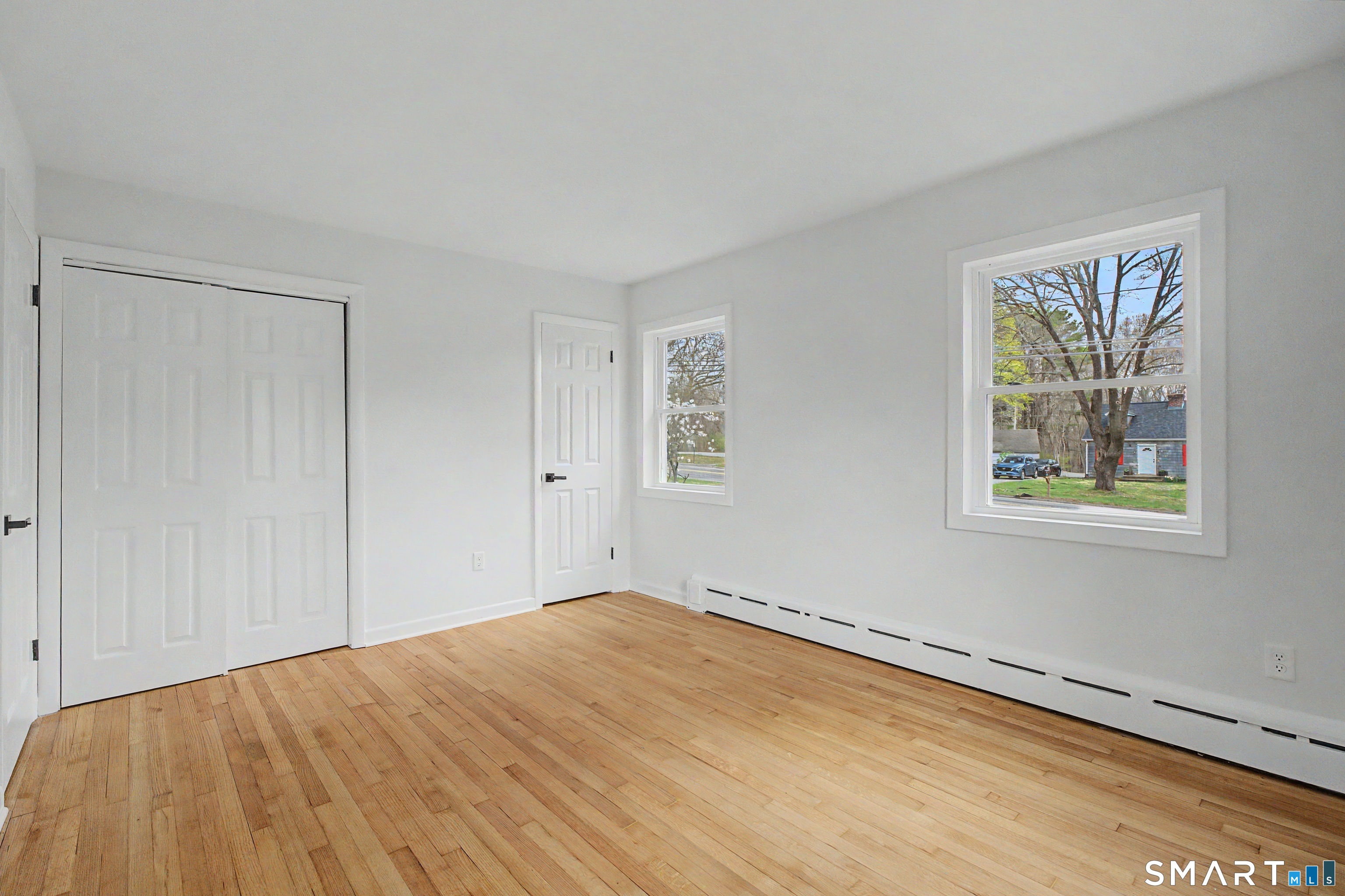 331 Colonel Ledyard Highway Ledyard, CT 06339 - Photo 29 of 42