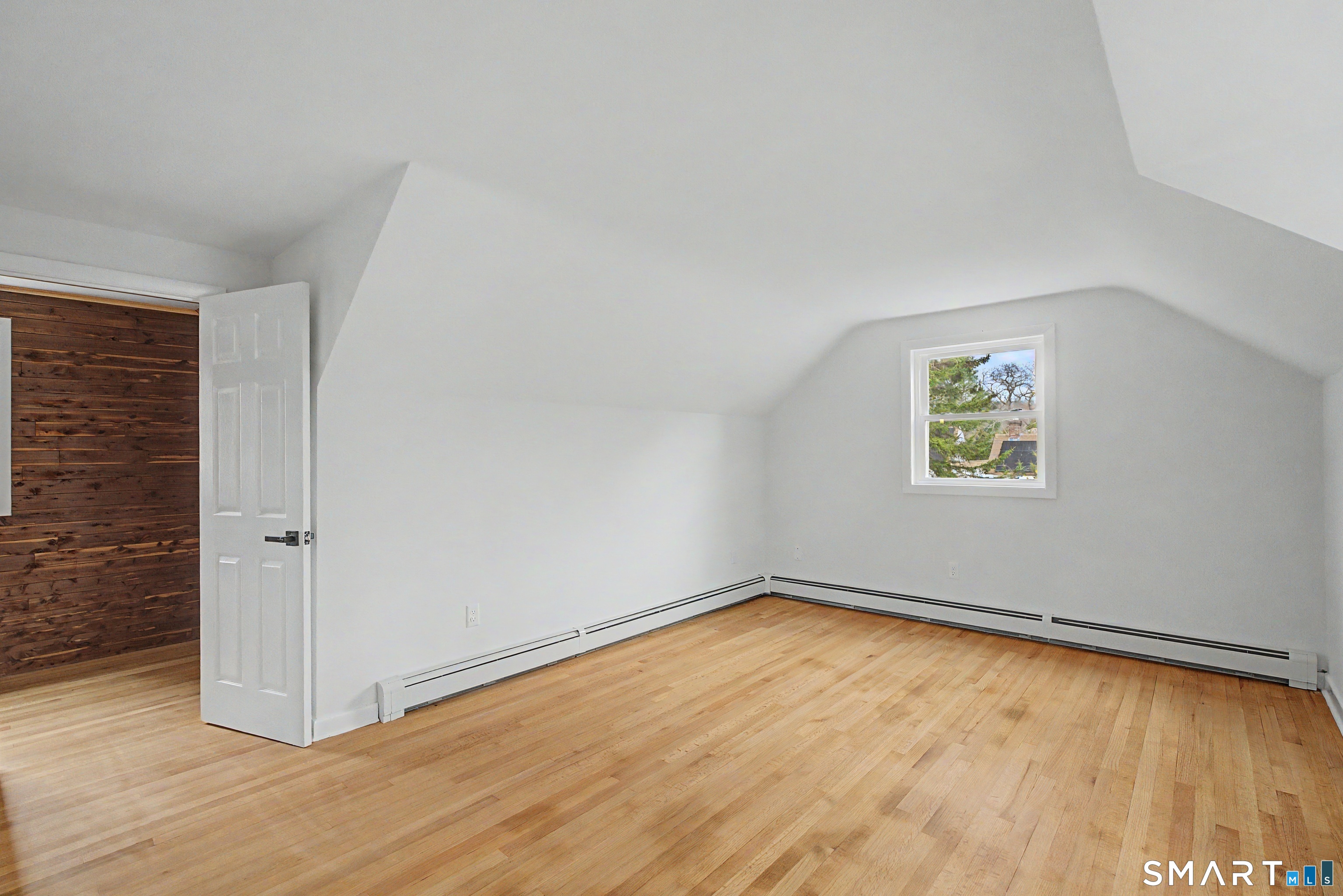 331 Colonel Ledyard Highway Ledyard, CT 06339 - Photo 30 of 42 With cedar walk-in closet