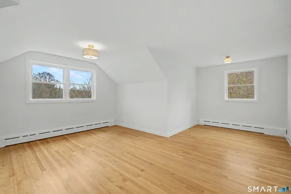 $549,000 | 331 Colonel Ledyard Highway, Ledyard, CT 06339