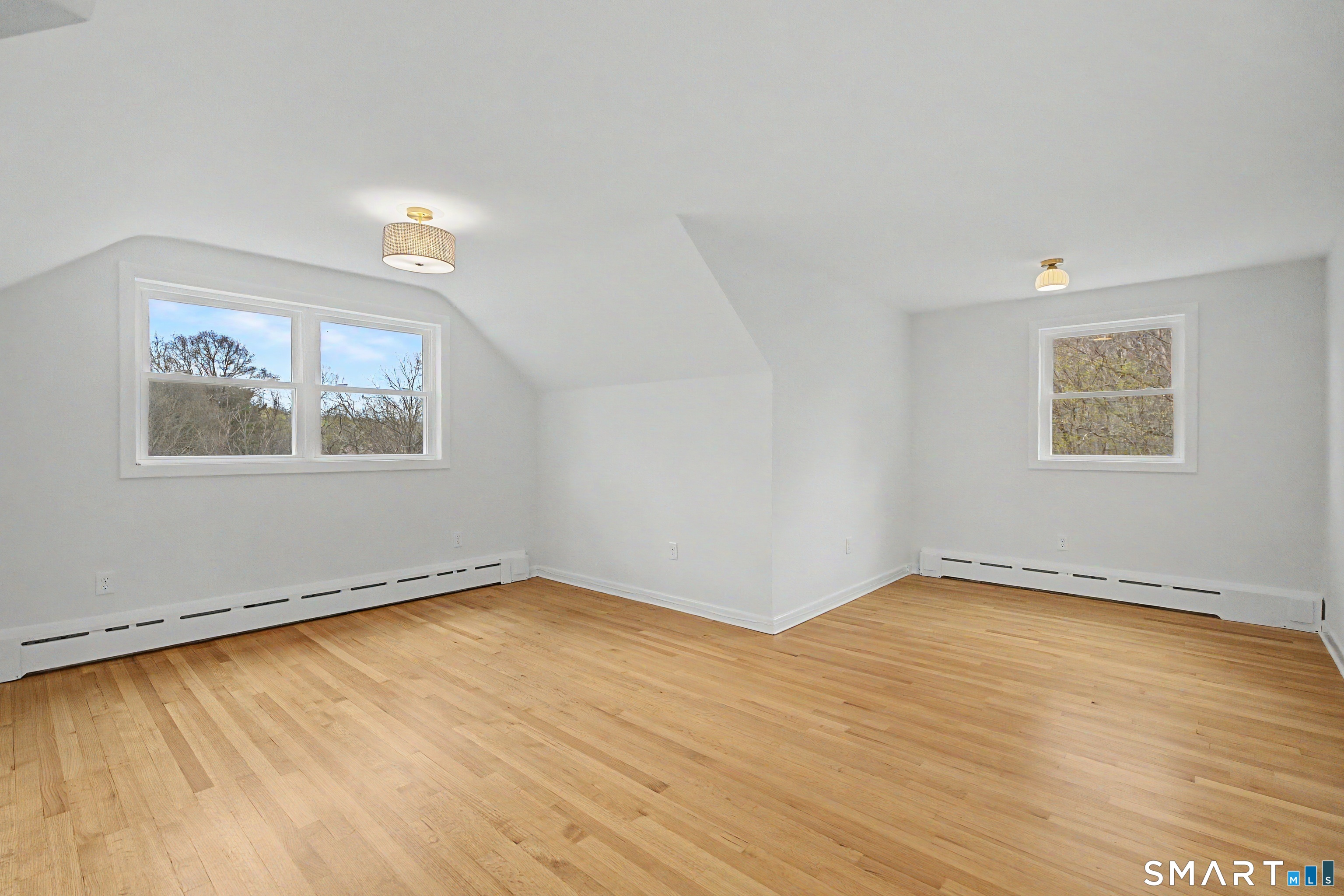 331 Colonel Ledyard Highway Ledyard, CT 06339 - Photo 31 of 42