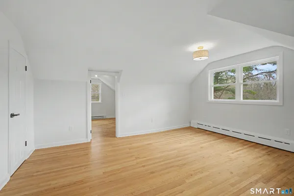 $549,000 | 331 Colonel Ledyard Highway, Ledyard, CT 06339