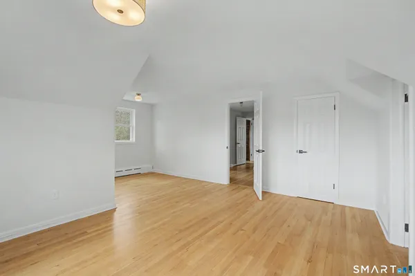 $549,000 | 331 Colonel Ledyard Highway, Ledyard, CT 06339