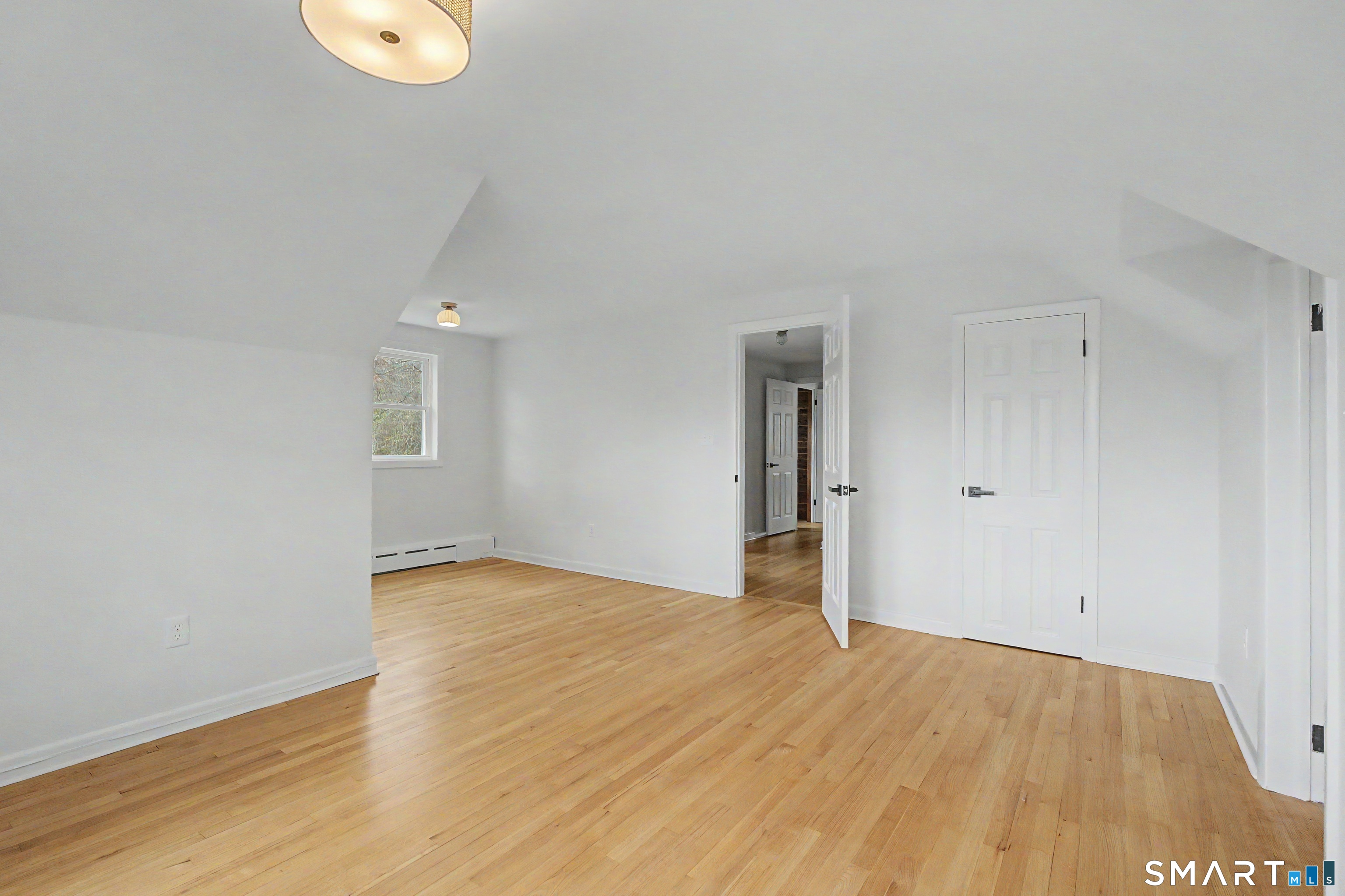 331 Colonel Ledyard Highway Ledyard, CT 06339 - Photo 33 of 42