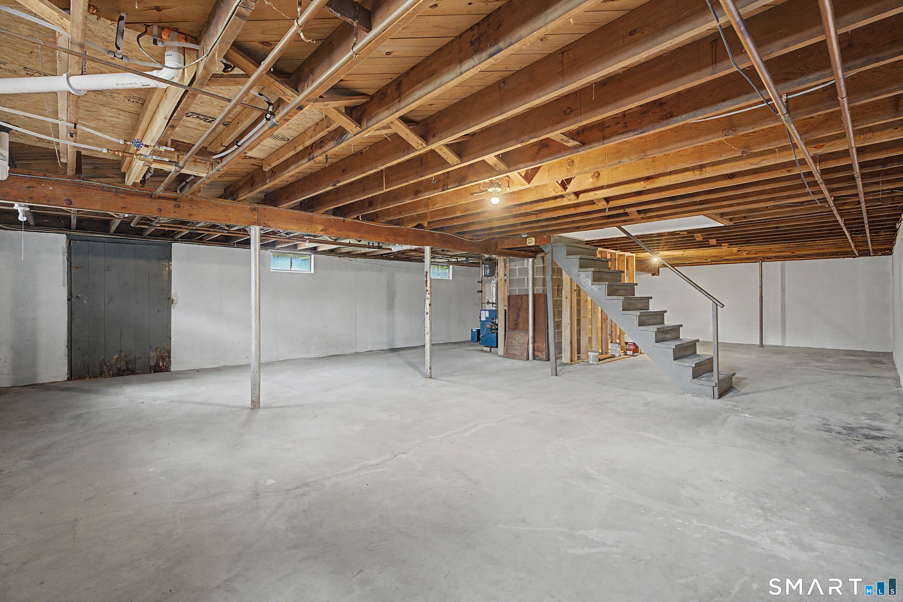 331 Colonel Ledyard Highway Ledyard, CT 06339 - Photo 34 of 42