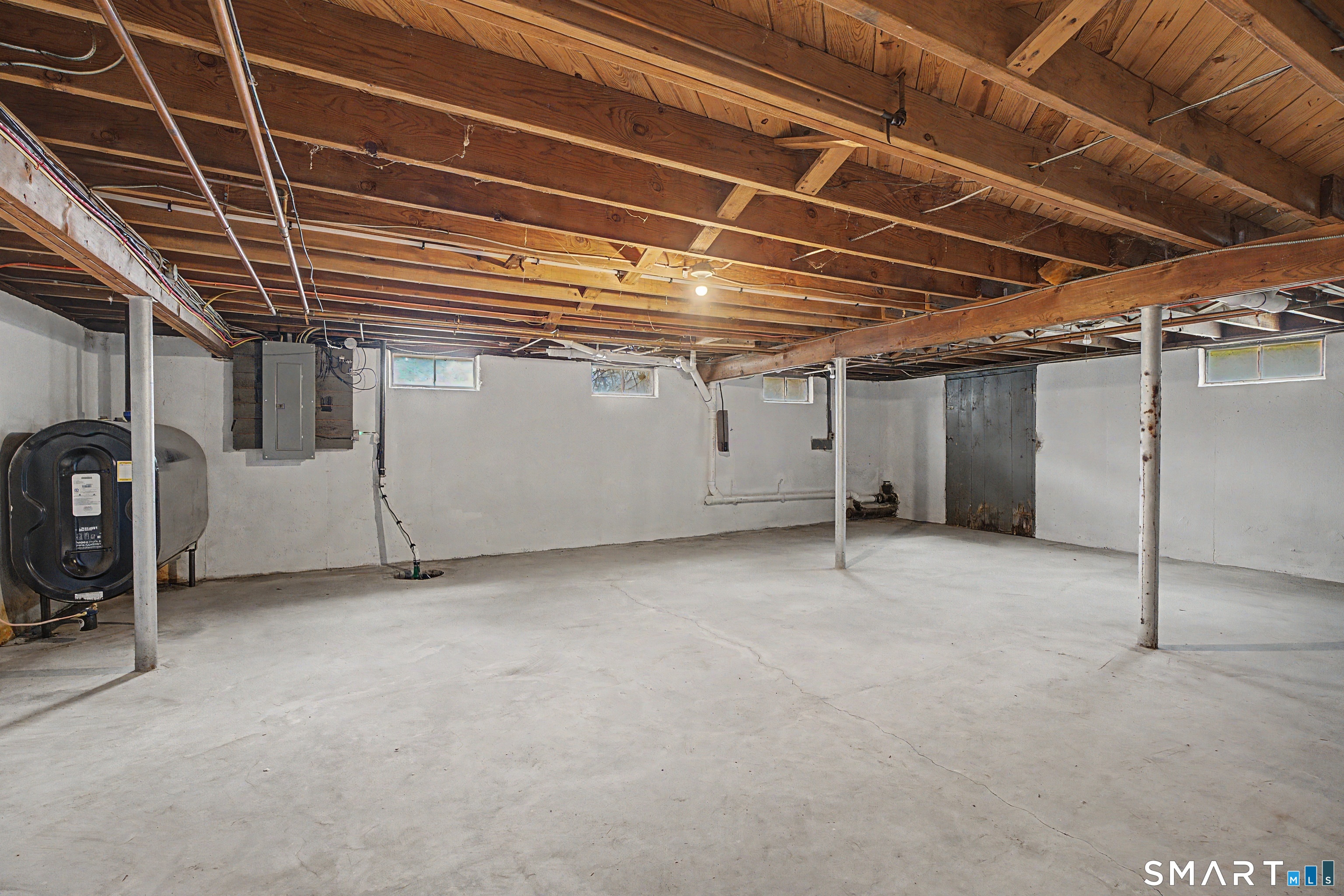 331 Colonel Ledyard Highway Ledyard, CT 06339 - Photo 35 of 42