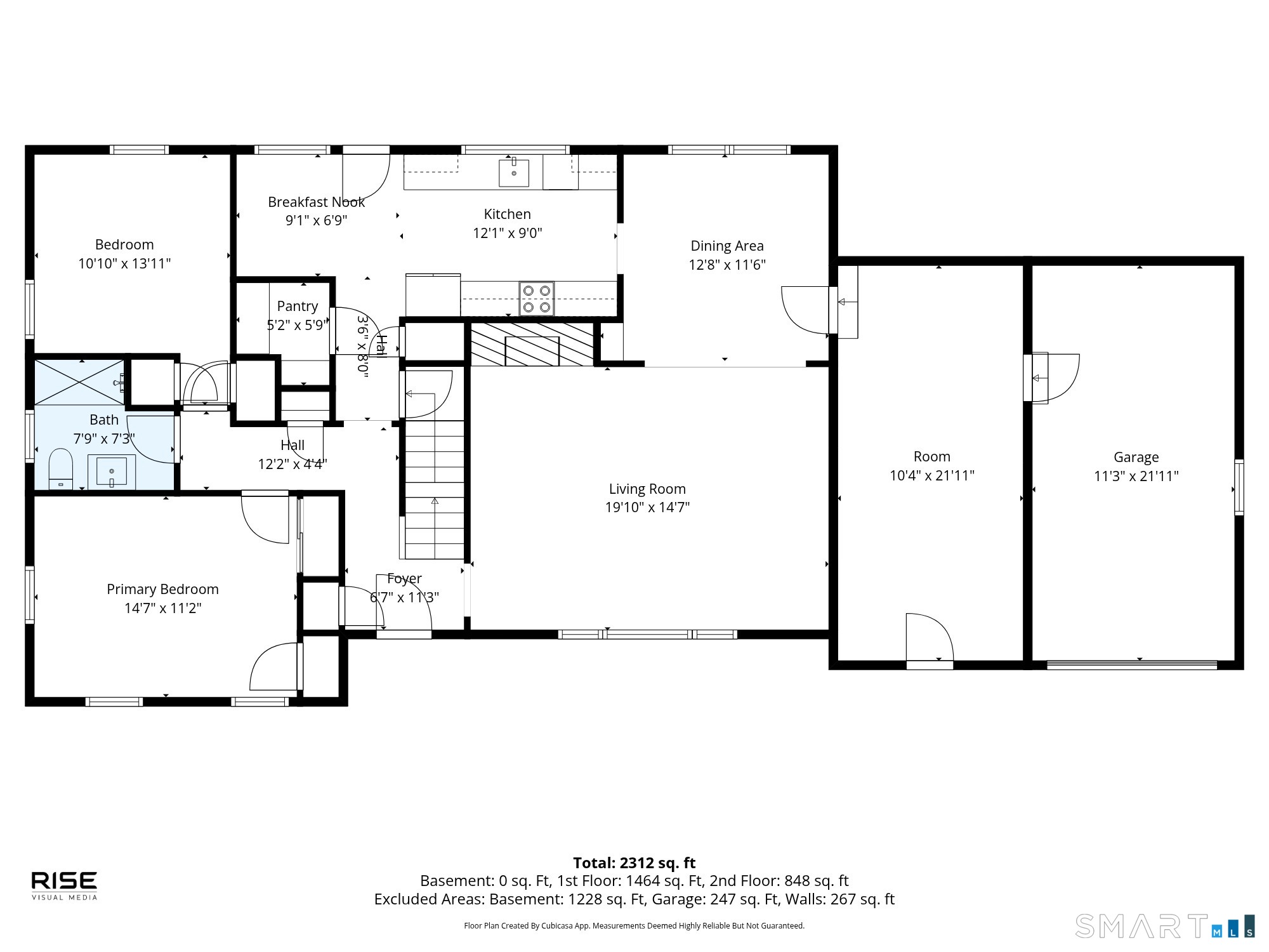 331 Colonel Ledyard Highway Ledyard, CT 06339 - Photo 36 of 42