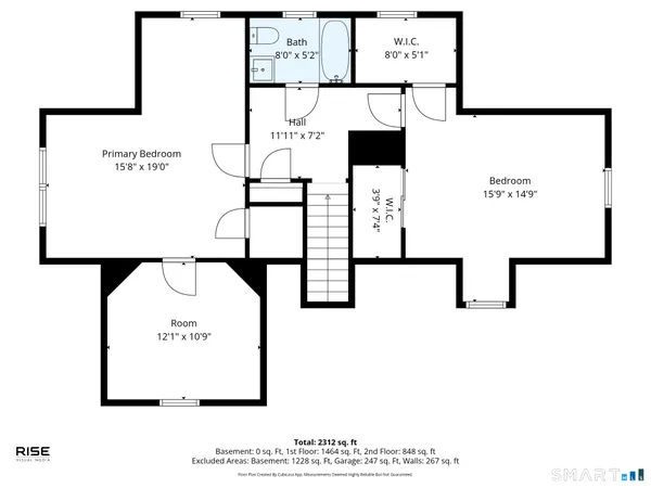 $549,000 | 331 Colonel Ledyard Highway, Ledyard, CT 06339