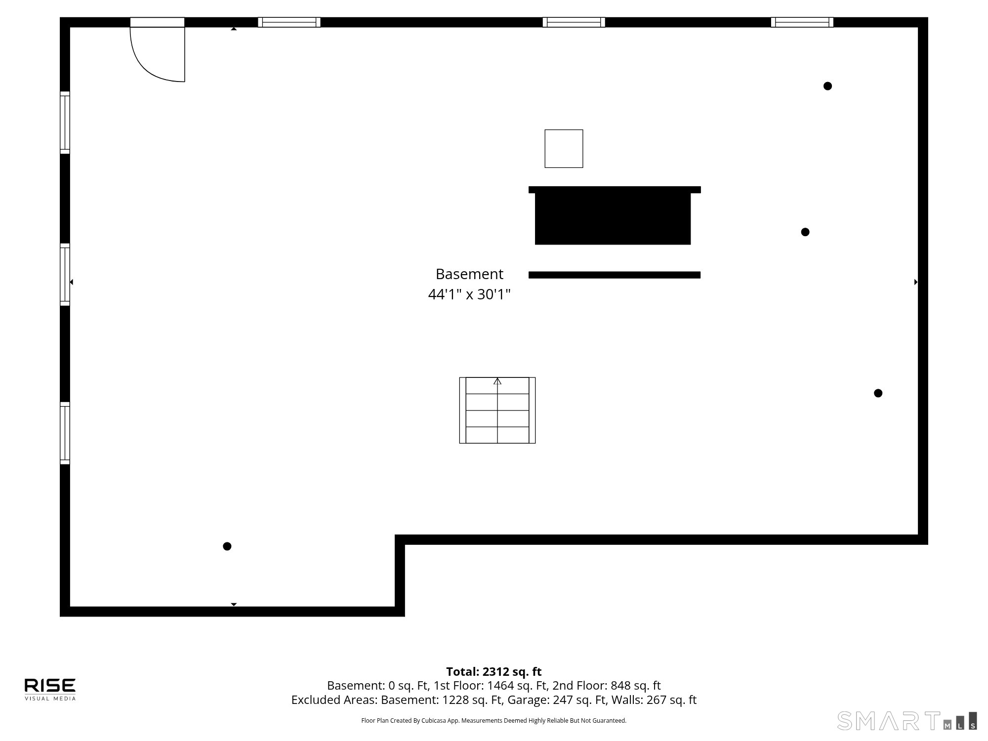 331 Colonel Ledyard Highway Ledyard, CT 06339 - Photo 38 of 42