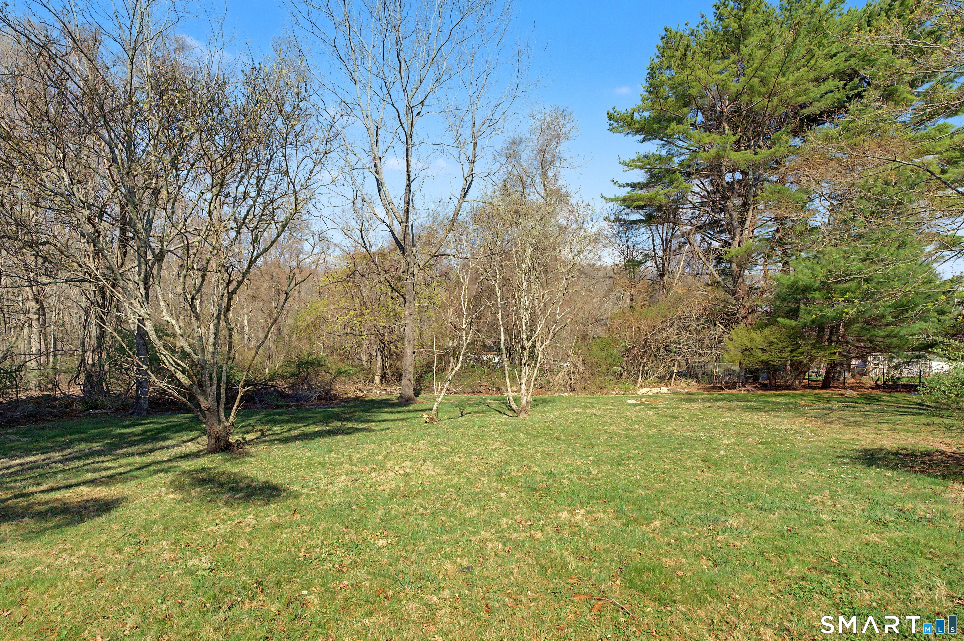 331 Colonel Ledyard Highway Ledyard, CT 06339 - Photo 39 of 42