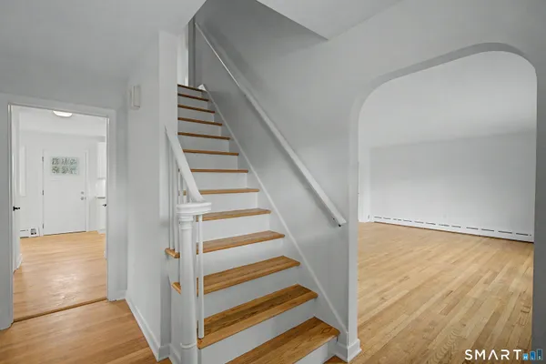 $549,000 | 331 Colonel Ledyard Highway, Ledyard, CT 06339