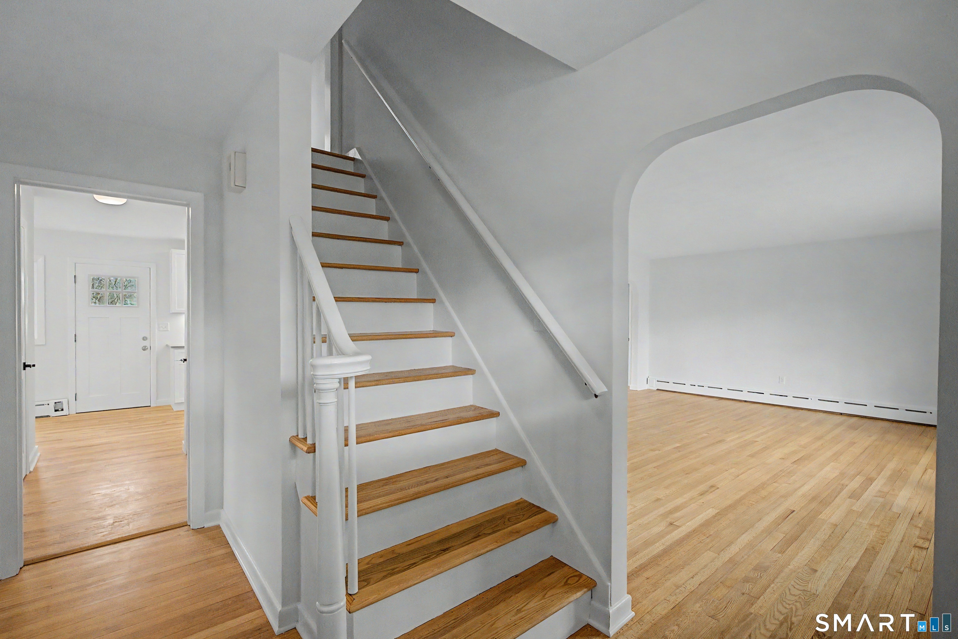 331 Colonel Ledyard Highway Ledyard, CT 06339 - Photo 6 of 42