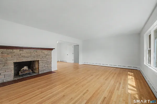 $549,000 | 331 Colonel Ledyard Highway, Ledyard, CT 06339