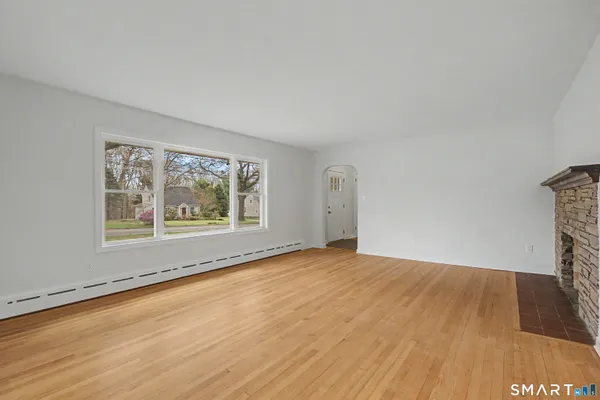 $549,000 | 331 Colonel Ledyard Highway, Ledyard, CT 06339