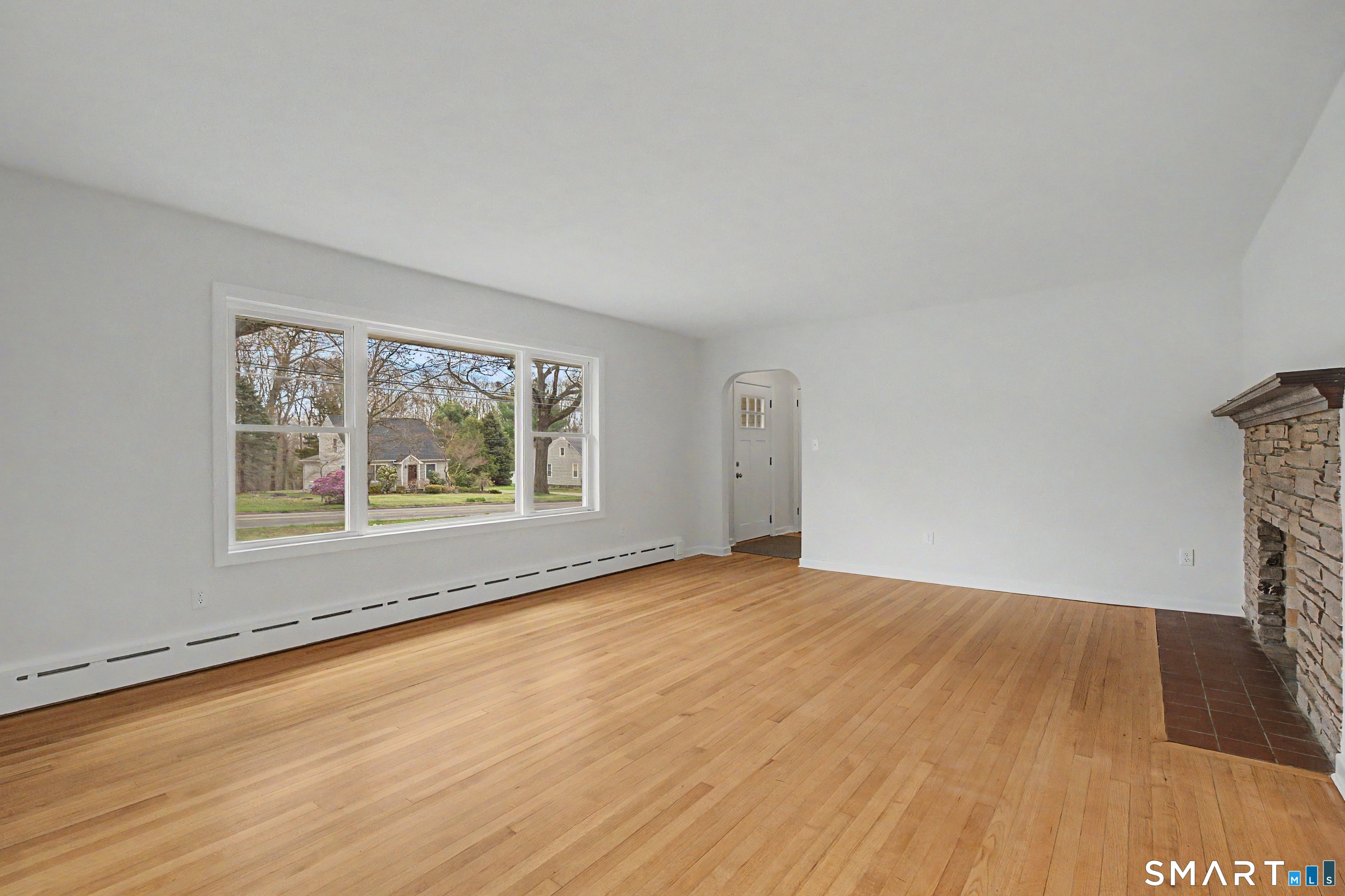 331 Colonel Ledyard Highway Ledyard, CT 06339 - Photo 8 of 42