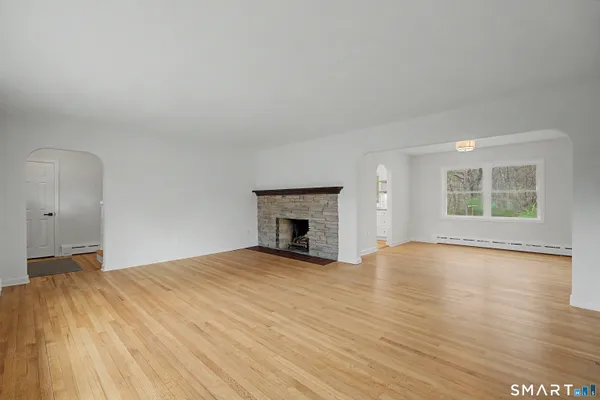 $549,000 | 331 Colonel Ledyard Highway, Ledyard, CT 06339