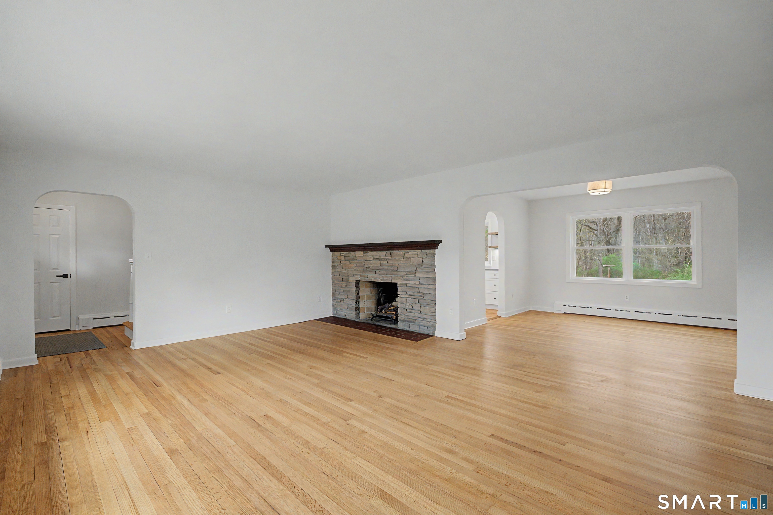 331 Colonel Ledyard Highway Ledyard, CT 06339 - Photo 9 of 42