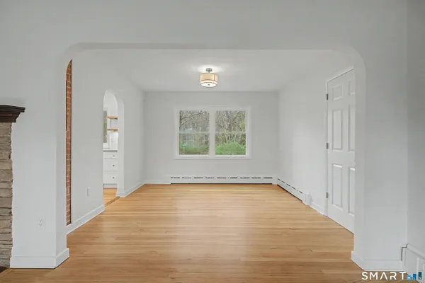 $549,000 | 331 Colonel Ledyard Highway, Ledyard, CT 06339