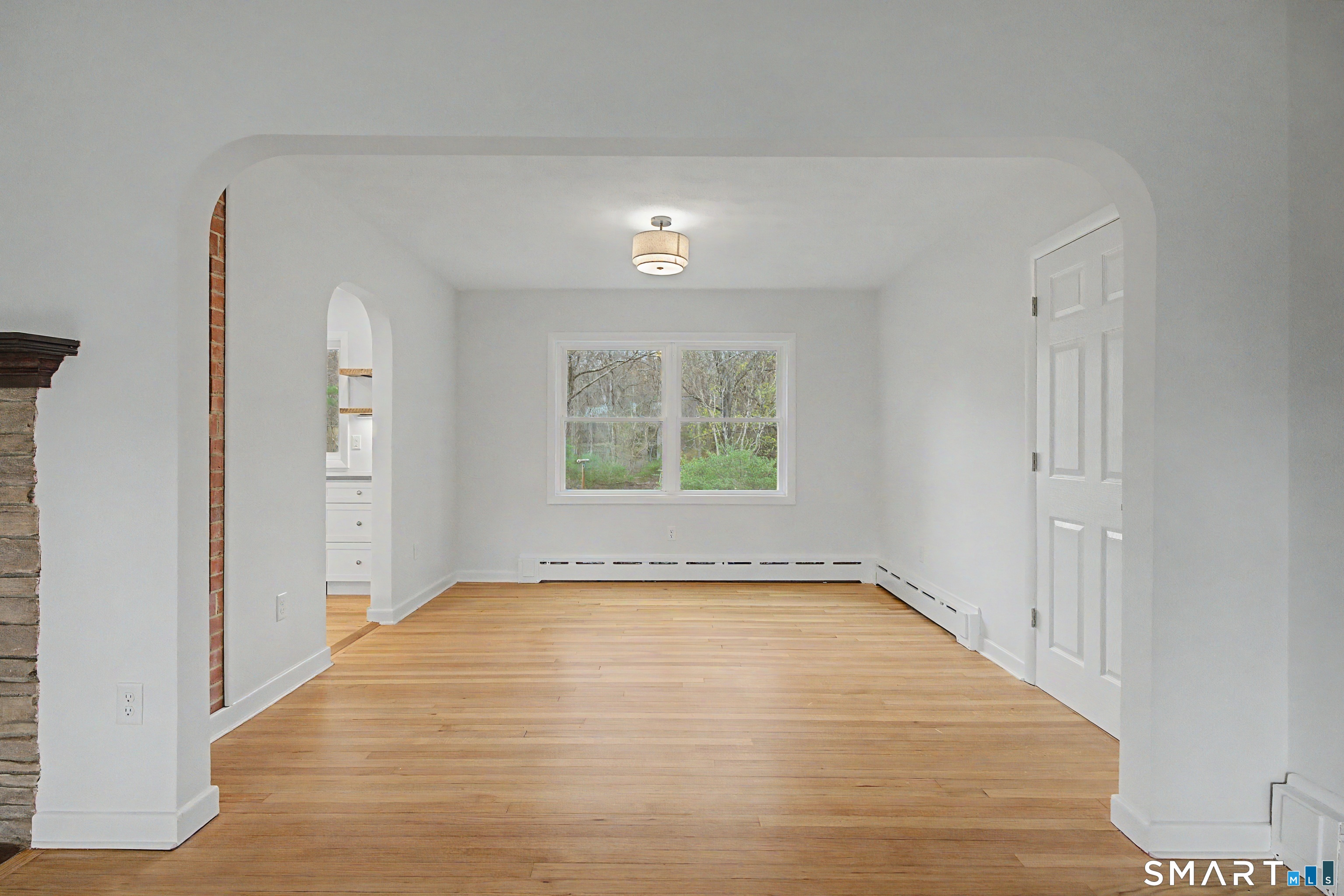 331 Colonel Ledyard Highway Ledyard, CT 06339 - Photo 10 of 42