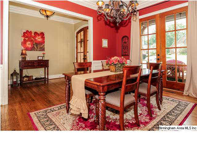 1044 Parkwood Road Birmingham, AL 35242 - Photo 5 of 32