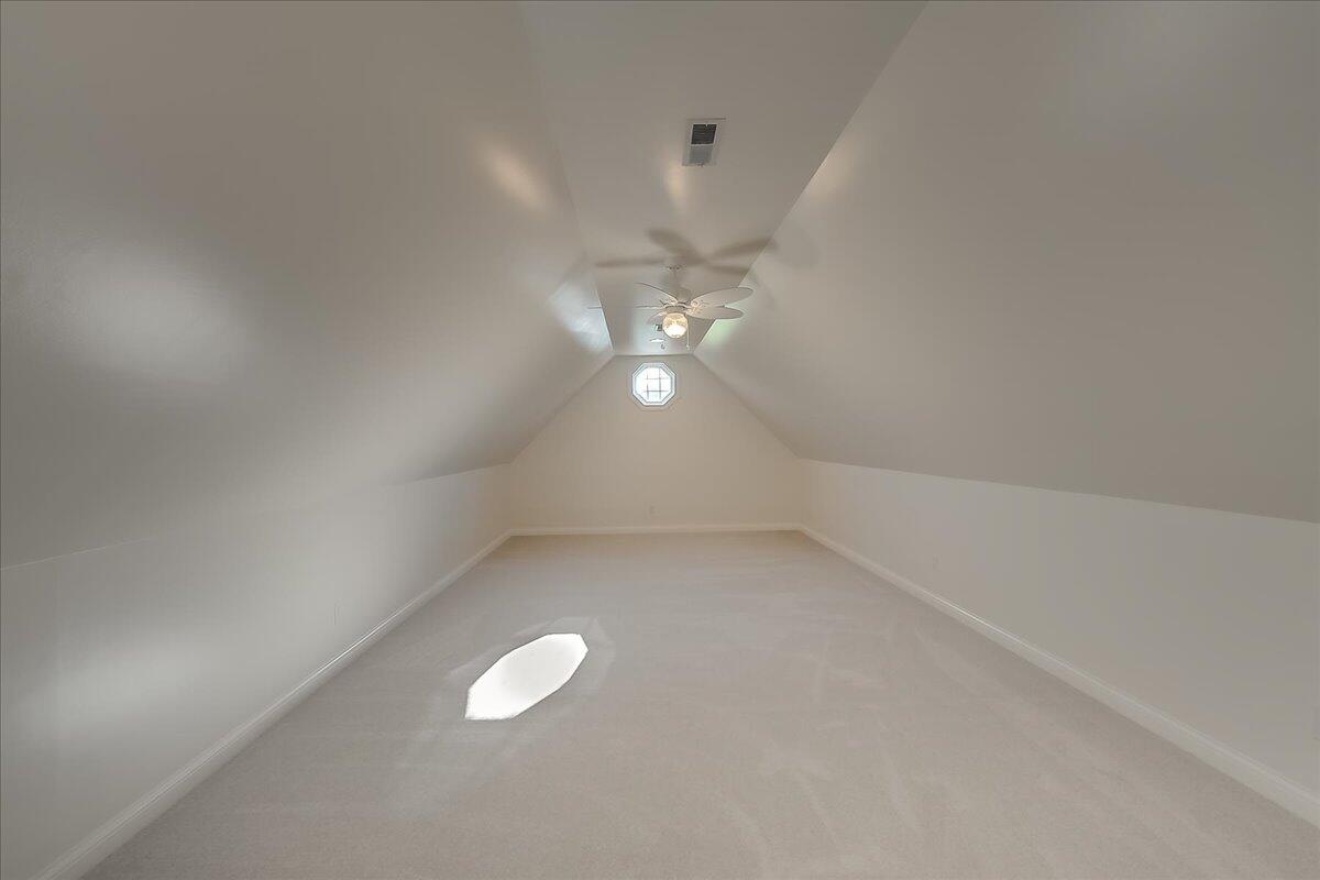 170 Locust Ridge Road Frankfort, KY 40601 - Photo 40 of 61 40-2-39