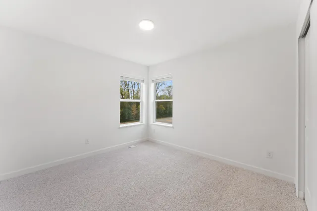 $419,905 | 20015 62nd Place, Corcoran, MN 55340