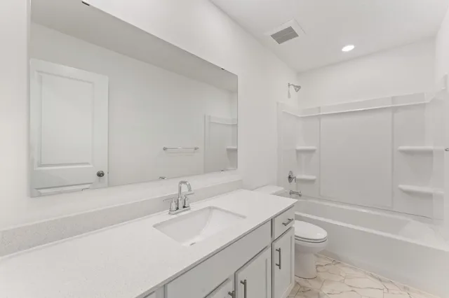 $419,905 | 20015 62nd Place, Corcoran, MN 55340