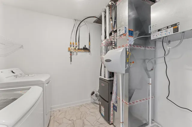 $419,905 | 20015 62nd Place, Corcoran, MN 55340