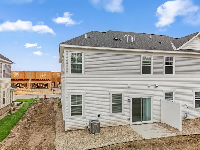 $419,905 | 20015 62nd Place, Corcoran, MN 55340