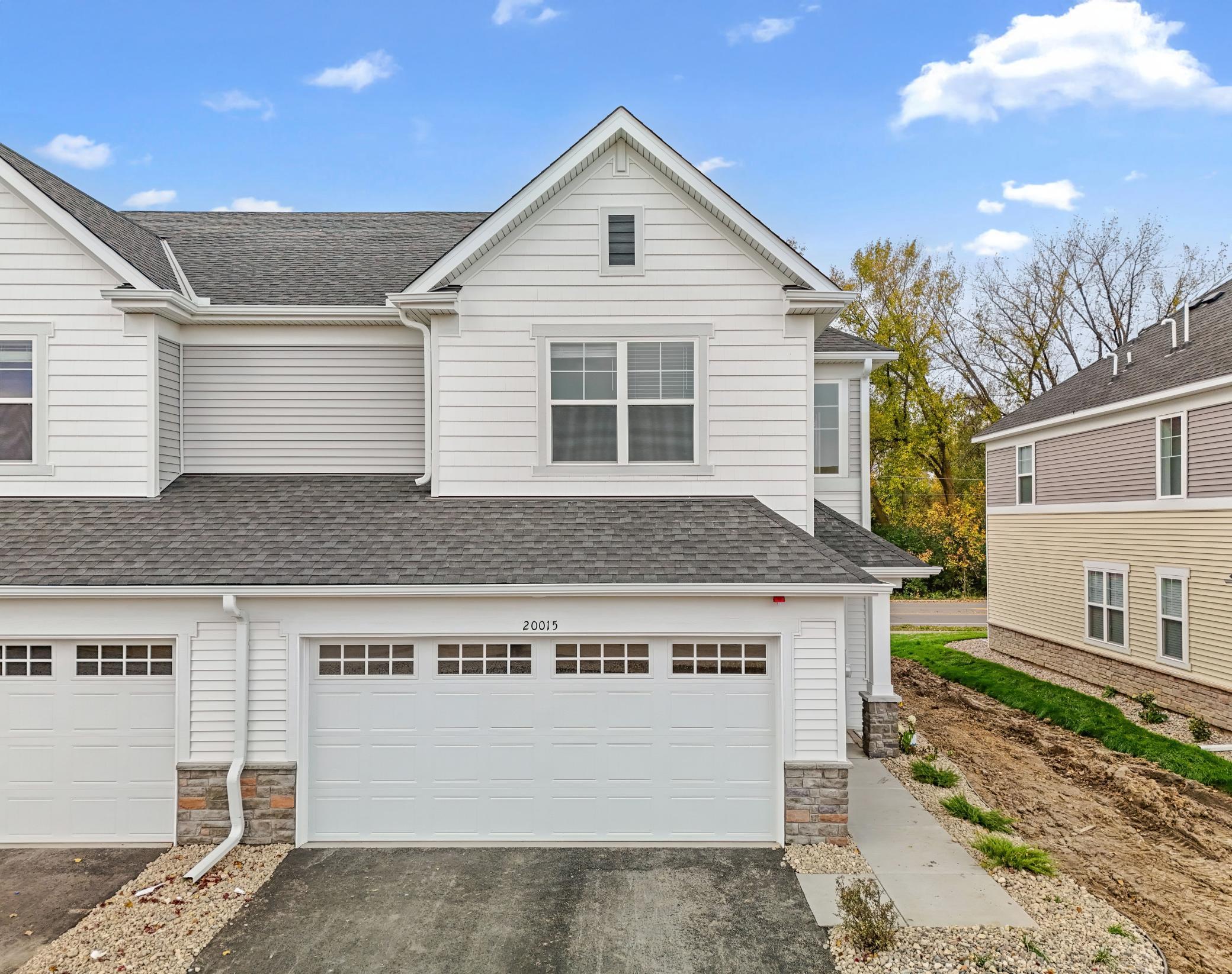 20015 62nd Place Corcoran, MN 55340 - Photo 2 of 28