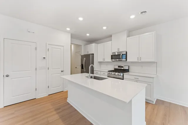 $419,905 | 20015 62nd Place, Corcoran, MN 55340