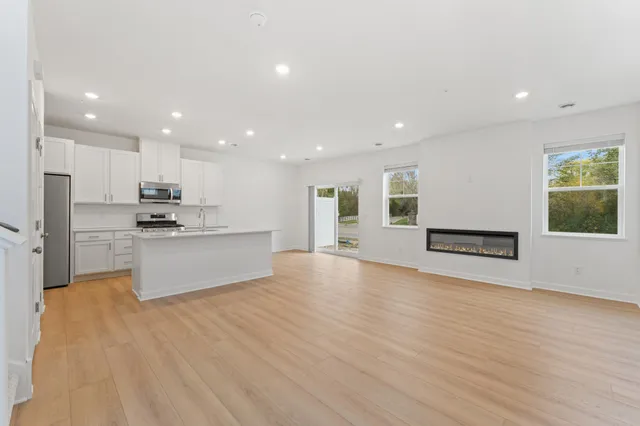 $419,905 | 20015 62nd Place, Corcoran, MN 55340