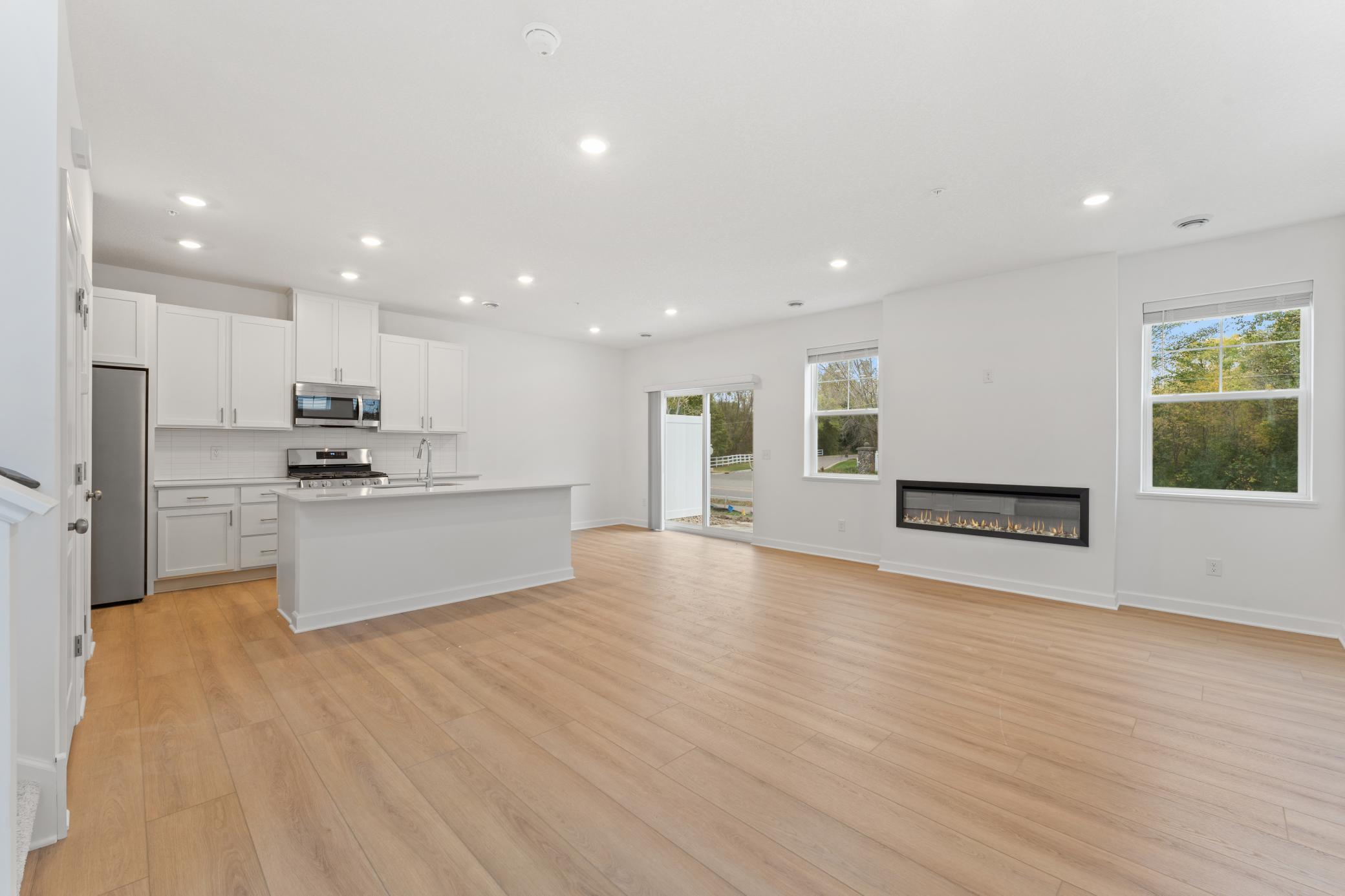 20015 62nd Place Corcoran, MN 55340 - Photo 6 of 28