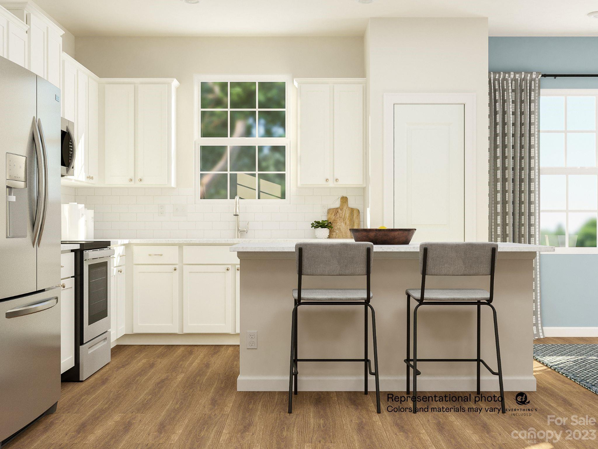 1410 Turkey Roost Road, Unit 284 Fort Mill, SC 29715 - Photo 2 of 10 Gallery Image 2