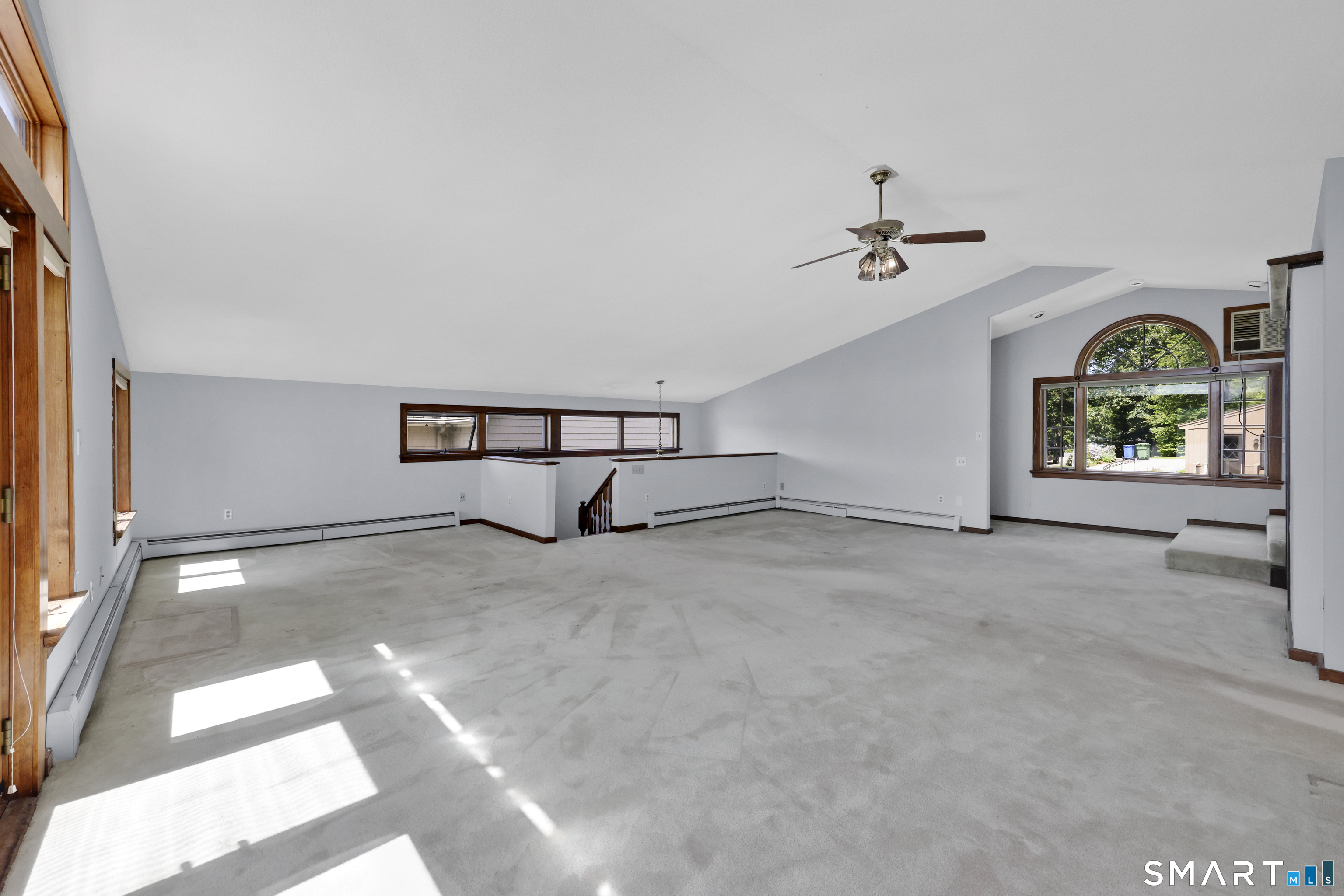53 Meeks Point Road East Hampton, CT 06424 - Photo 17 of 34